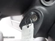 ✅ 2008 Chevrolet Equinox LS • VIN: 2CNDL23F386053522 • Лот: 40918939. Опубликован ранее на IAAI с пробегом Не указан. Бесплатный доступ к архиву аукционных продаж из США и подробный отчёт об истории автомобиля на DreamBid. Изображение 11.