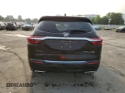 ✅ 2018 Buick Enclave Essence • VIN: 5GAEVAKW5JJ162816 • Lot: 66757945. Wystawiony na Copart z przebiegiem 74 915 mil. Bezpłatny archiwum sprzedaży aukcyjnych z USA i szczegółowy raport historii pojazdu na DreamBid. Zdjęcie 6.
