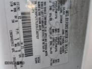 ✅ 2003 Ford Expedition Eddie Bauer • VIN: 1FMPU17L03LC00707 • Лот: 90081095. Опубликован ранее на Copart с пробегом 266 472 миль. Бесплатный доступ к архиву аукционных продаж из США и подробный отчёт об истории автомобиля на DreamBid. Изображение 13.