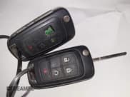 ✅ 2014 GMC Terrain SLE • VIN: 2GKALREK5E6338250 • Lot: 41973834. Wystawiony na IAAI z przebiegiem 134 994 mil. Bezpłatny archiwum sprzedaży aukcyjnych z USA i szczegółowy raport historii pojazdu na DreamBid. Zdjęcie 11.