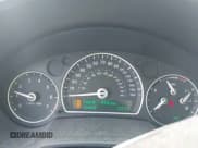 ✅ 2007 Saab 9-3 • VIN: YS3FD49Y871118003 • Lot: 42741778. Wystawiony na IAAI z przebiegiem 264 539 mil. Bezpłatny archiwum sprzedaży aukcyjnych z USA i szczegółowy raport historii pojazdu na DreamBid. Zdjęcie 7.