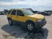 ✅ 2002 Ford Escape XLT Choice • VIN: 1FMYU03132KA14148 • Лот: 71096745. Опубликован ранее на Copart с пробегом 315 538 миль. Бесплатный доступ к архиву аукционных продаж из США и подробный отчёт об истории автомобиля на DreamBid. Изображение 14.