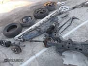 ✅ 2015 Toyota Prius Two • VIN: JTDKN3DU9F1992327 • Lot: 43778331. Wystawiony na IAAI z przebiegiem 218 119 mil. Bezpłatny archiwum sprzedaży aukcyjnych z USA i szczegółowy raport historii pojazdu na DreamBid. Zdjęcie 19.