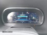 ✅ 2023 Chevrolet Tahoe LT • VIN: 1GNSCNKD8PR119411 • Lot: 42714101. Wystawiony na IAAI z przebiegiem 31 514 mil. Bezpłatny archiwum sprzedaży aukcyjnych z USA i szczegółowy raport historii pojazdu na DreamBid. Zdjęcie 7.