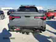 2022 Hyundai Santa Cruz SEL Premium с VIN 5NTJDDAF3NH033394, выставлен на аукционе Copart как лот 86081804 с пробегом 4 573 миль миль и Списание • Salvage title. История ставок и продаж доступна на DreamBid. Изображение 6.