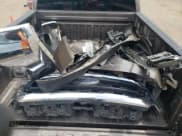 ✅ 2023 Ford F-150 XL • VIN: 1FTEW1C84PFB03747 • Lot: 68122855. Wystawiony na Copart z przebiegiem 51 876 mil. Bezpłatny archiwum sprzedaży aukcyjnych z USA i szczegółowy raport historii pojazdu na DreamBid. Zdjęcie 12.