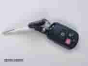 ✅ 2005 Hyundai Santa Fe GLS • VIN: KM8SC73D85U924785 • Лот: 41964578. Размещён на IAAI с пробегом 172 898 миль миль. Получите бесплатный доступ к архиву аукционных продаж из США и посмотрите подробный отчёт об истории автомобиля на DreamBid. Изображение 11.