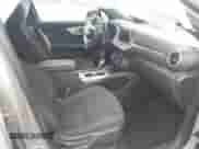 2021 Chevrolet Blazer LT z VIN 3GNKBCR47MS545399, wystawiony jako IAAI lot #41822104 z przebiegiem 60 182 mil mil oraz . Historia ofert i sprzedaży dostępna na DreamBid. Obrazek 5.