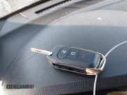 ✅ 2016 Ford Explorer • VIN: 1FM5K7B80GGC37399 • Lot: 41987201. Listed on IAAI with 134,126 mi. Free auction sales archive from the USA and detailed vehicle history report at DreamBid. Image 11.