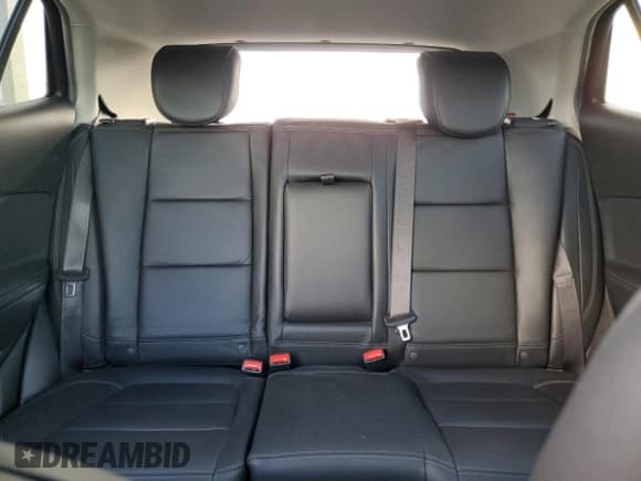 ✅ 2020 Buick Encore Essence • VIN: KL4CJCSB3LB037928 • Lot: 85684504. Wystawiony na Copart z przebiegiem 29 258 mil. Bezpłatny archiwum sprzedaży aukcyjnych z USA i szczegółowy raport historii pojazdu na DreamBid. Zdjęcie 10.