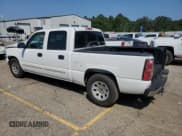✅ 2006 Chevrolet Silverado 1500 LT1 • VIN: 2GCEC13T761161337 • Lot: 81409575. Wystawiony na Copart z przebiegiem 304 507 mil. Bezpłatny archiwum sprzedaży aukcyjnych z USA i szczegółowy raport historii pojazdu na DreamBid. Zdjęcie 2.