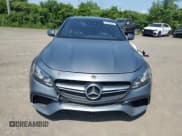 ✅ 2020 Mercedes-Benz E 63 S AMG • VIN: WDDZF8KB4LA703415 • Лот: 61904935. Опубликован ранее на Copart с пробегом 90 273 миль. Бесплатный доступ к архиву аукционных продаж из США и подробный отчёт об истории автомобиля на DreamBid. Изображение 5.