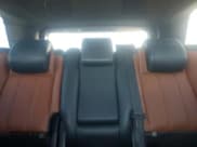 ✅ 2013 Land Rover Range Rover Sport SC Autobiography • VIN: SALSP2E40DA779422 • Lot: 91048135. Listed on Copart with 140,393 mi. Free auction sales archive from the USA and detailed vehicle history report at DreamBid. Image 10.