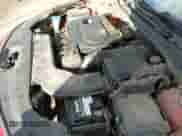 2017 Hyundai Sonata Sport с VIN 5NPE34AF1HH468888, выставлен на аукционе IAAI как лот 43578294 с пробегом 104 470 миль миль и . История ставок и продаж доступна на DreamBid. Изображение 20.