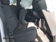 ✅ 2012 GMC Sierra 1500 SLE • VIN: 1GTR2VE75CZ139139 • Lot: 42311408. Wystawiony na IAAI z przebiegiem Nie podano. Bezpłatny archiwum sprzedaży aukcyjnych z USA i szczegółowy raport historii pojazdu na DreamBid. Zdjęcie 8.