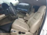 ✅ 2007 Ford F-350 XL • VIN: 1FTSW31P47EB02791 • Лот: 53314325. Опубликован ранее на Copart с пробегом 142 442 миль. Бесплатный доступ к архиву аукционных продаж из США и подробный отчёт об истории автомобиля на DreamBid. Изображение 7.