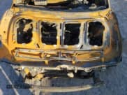 ✅ 2018 Hyundai Accent SE • VIN: 3KPC24A37JE020133 • Лот: 46465434. Опубликован ранее на Copart с пробегом Не указан. Бесплатный доступ к архиву аукционных продаж из США и подробный отчёт об истории автомобиля на DreamBid. Изображение 11.