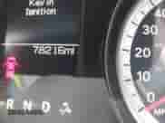 2019 Ram 1500 Tradesman with VIN 1C6RR7FT3KS547284, listed as a IAAI auction lot 42383370 with 78,216 mi miles and . Bid and sale history available at DreamBid. Image 15.