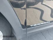 ✅ 2024 GMC Terrain SLE • VIN: 3GKALMEGXRL109806 • Лот: 43520250. Опубликован ранее на IAAI с пробегом 21 543 миль. Бесплатный доступ к архиву аукционных продаж из США и подробный отчёт об истории автомобиля на DreamBid. Изображение 18.