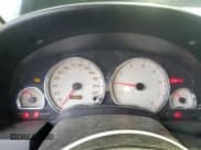 ✅ 2006 Saturn VUE • VIN: 5GZCZ63496S831156 • Lot: 54023815. Wystawiony na Copart z przebiegiem 258 203 mil. Bezpłatny archiwum sprzedaży aukcyjnych z USA i szczegółowy raport historii pojazdu na DreamBid. Zdjęcie 9.