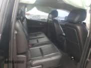 ✅ 2010 GMC Sierra 1500 • VIN: 3GTXKWE20AG131027 • Lot: 81897324. Wystawiony na Copart z przebiegiem 200 732 mil. Bezpłatny archiwum sprzedaży aukcyjnych z USA i szczegółowy raport historii pojazdu na DreamBid. Zdjęcie 10.