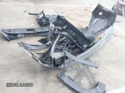 ✅ 2023 Nissan Rogue S • VIN: 5N1BT3AA3PC867650 • Lot: 42974529. Wystawiony na IAAI z przebiegiem 35 609 mil. Bezpłatny archiwum sprzedaży aukcyjnych z USA i szczegółowy raport historii pojazdu na DreamBid. Zdjęcie 12.