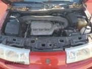 ✅ 2005 Saturn VUE • VIN: 5GZCZ63405S867073 • Lot: 72230334. Wystawiony na Copart z przebiegiem 153 399 mil. Bezpłatny archiwum sprzedaży aukcyjnych z USA i szczegółowy raport historii pojazdu na DreamBid. Zdjęcie 12.