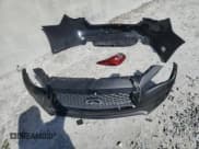 ✅ 2019 Infiniti Q50 Signature Edition • VIN: JN1EV7AR8KM555936 • Lot: 57298395. Listed on Copart with 92,352 mi. Free auction sales archive from the USA and detailed vehicle history report at DreamBid. Image 12.