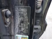 ✅ 2010 Kia Soul + • VIN: KNDJT2A24A7098577 • Lot: 86460165. Wystawiony na Copart z przebiegiem 187 310 mil. Bezpłatny archiwum sprzedaży aukcyjnych z USA i szczegółowy raport historii pojazdu na DreamBid. Zdjęcie 12.