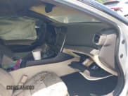 ✅ 2016 Nissan Maxima SR • VIN: 1N4AA6AP5GC410940 • Лот: 42580314. Опубликован ранее на IAAI с пробегом 116 636 миль. Бесплатный доступ к архиву аукционных продаж из США и подробный отчёт об истории автомобиля на DreamBid. Изображение 5.