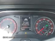 ✅ 2021 Volkswagen Jetta S • VIN: 3VWC57BU6MM015156 • Lot: 43407215. Listed on IAAI with 130,320 mi. Free auction sales archive from the USA and detailed vehicle history report at DreamBid. Image 15.