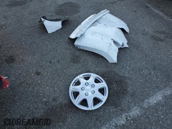 ✅ 2017 Hyundai Accent SE • VIN: KMHCT4AE7HU278996 • Лот: 79924804. Опубликован ранее на Copart с пробегом 66 614 миль. Бесплатный доступ к архиву аукционных продаж из США и подробный отчёт об истории автомобиля на DreamBid. Изображение 12.