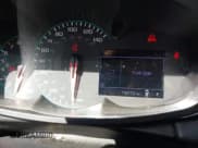 ✅ 2020 Chevrolet Trax LS • VIN: 3GNCJKSBXLL203366 • Lot: 43584734. Wystawiony na IAAI z przebiegiem 116 779 mil. Bezpłatny archiwum sprzedaży aukcyjnych z USA i szczegółowy raport historii pojazdu na DreamBid. Zdjęcie 7.