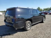 ✅ 2015 GMC Yukon XL Denali • VIN: 1GKS2JKJ5FR285883 • Lot: 80696755. Wystawiony na Copart z przebiegiem 153 185 mil. Bezpłatny archiwum sprzedaży aukcyjnych z USA i szczegółowy raport historii pojazdu na DreamBid. Zdjęcie 3.