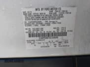 ✅ 2014 Ford Taurus SE • VIN: 1FAHP2D87EG169690 • Лот: 43684163. Опубликован ранее на IAAI с пробегом 97 087 миль. Бесплатный доступ к архиву аукционных продаж из США и подробный отчёт об истории автомобиля на DreamBid. Изображение 9.