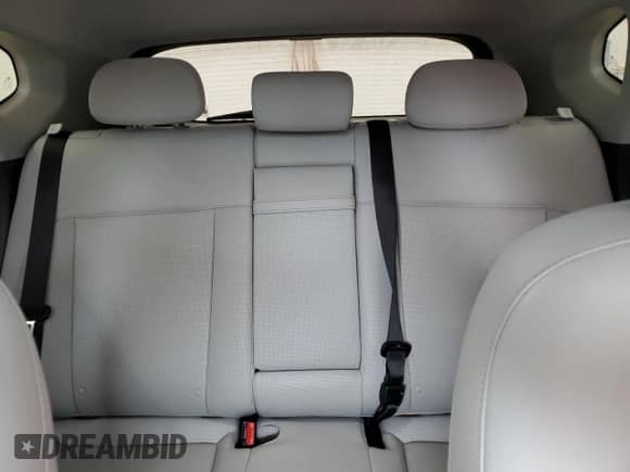 2024 Hyundai Kona Limited with VIN KM8HE3A31RU120681, listed as a Copart auction lot 41613185 with 19,186 mi miles and Clean title. Bid and sale history available at DreamBid. Image 10.