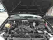 2006 Mercury Mariner Luxury с VIN 4M2YU561X6KJ11487, выставлен на аукционе Copart как лот 42571955 с пробегом 184 935 миль миль и Списание • Salvage title. История ставок и продаж доступна на DreamBid. Изображение 12.