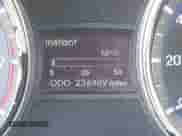 2013 Hyundai Sonata GLS with VIN 5NPEB4AC5DH643937, listed as a IAAI auction lot 42991852 with 234,489 mi miles and . Bid and sale history available at DreamBid. Image 16.