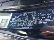 ✅ 2025 Kia K4 LXS • VIN: 3KPFT4DEXSE035671 • Lot: 43702655. Wystawiony na IAAI z przebiegiem 21 924 mil. Bezpłatny archiwum sprzedaży aukcyjnych z USA i szczegółowy raport historii pojazdu na DreamBid. Zdjęcie 9.