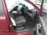 2019 Ram 1500 Tradesman z VIN 1C6SRFCT7KN597796, wystawiony jako IAAI lot #42681955 z przebiegiem 86 524 mil mil oraz . Historia ofert i sprzedaży dostępna na DreamBid. Obrazek 5.