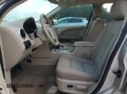 ✅ 2005 Ford Freestyle SE • VIN: 1FMZK01125GA72028 • Lot: 80939055. Listed on Copart with 132,570 mi. Free auction sales archive from the USA and detailed vehicle history report at DreamBid. Image 7.