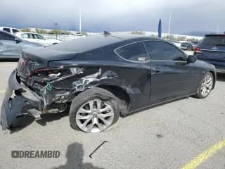 ✅ 2013 Hyundai Genesis Coupe Premium • VIN: KMHHT6KD0DU102275 • Lot: 51611775. Wystawiony na Copart z przebiegiem 73 843 mil. Bezpłatny archiwum sprzedaży aukcyjnych z USA i szczegółowy raport historii pojazdu na DreamBid. Zdjęcie 3.