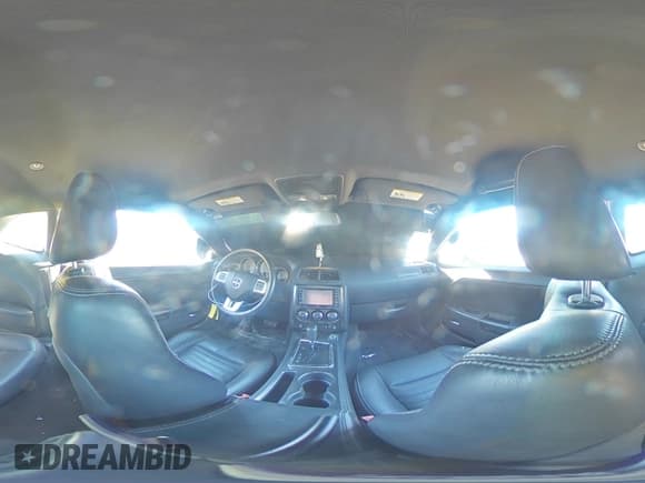 ✅ 2012 Dodge Challenger SXT Plus • VIN: 2C3CDYAG1CH148044 • Лот: 91060215. Опубликован ранее на Copart с пробегом 124 780 миль. Бесплатный доступ к архиву аукционных продаж из США и подробный отчёт об истории автомобиля на DreamBid. Изображение 15.