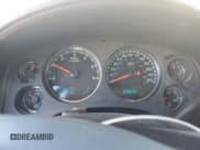 ✅ 2011 Chevrolet Suburban LT • VIN: 1GNSKJE38BR139813 • Lot: 82637335. Listed on Copart with 222,237 mi. Free auction sales archive from the USA and detailed vehicle history report at DreamBid. Image 9.