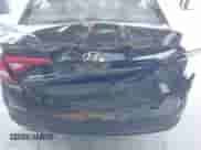 2015 Hyundai Sonata Sport with VIN 5NPE34AFXFH066851, listed as a IAAI auction lot 43329884 with 233,642 mi miles and . Bid and sale history available at DreamBid. Image 6.