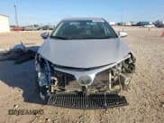 ✅ 2019 Toyota Corolla LE • VIN: 5YFBURHE1KP894634 • Lot: 92946875. Wystawiony na Copart z przebiegiem 109 585 mil. Bezpłatny archiwum sprzedaży aukcyjnych z USA i szczegółowy raport historii pojazdu na DreamBid. Zdjęcie 5.