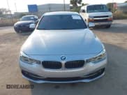 ✅ 2017 BMW 3 Series 330e • VIN: WBA8E1C31HA029655 • Lot: 43720229. Listed on IAAI with 96,416 mi. Free auction sales archive from the USA and detailed vehicle history report at DreamBid. Image 12.