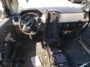 ✅ 2003 Honda Pilot EX • VIN: 2HKYF18713H617326 • Lot: 59928495. Wystawiony na Copart z przebiegiem 145 437 mil. Bezpłatny archiwum sprzedaży aukcyjnych z USA i szczegółowy raport historii pojazdu na DreamBid. Zdjęcie 8.