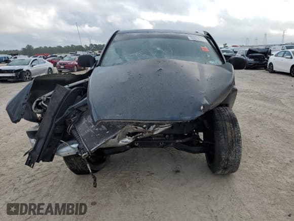 ✅ 2004 Dodge 1500 SLT • VIN: 1D7HA18N14S528992 • Лот: 80030254. Опубликован ранее на Copart с пробегом Не указан. Бесплатный доступ к архиву аукционных продаж из США и подробный отчёт об истории автомобиля на DreamBid. Изображение 5.