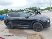 ✅ 2022 Hyundai Santa Fe SEL • VIN: 5NMS6DAJ9NH403682 • Лот: 42668902. Опубликован ранее на IAAI с пробегом 42 560 миль. Бесплатный доступ к архиву аукционных продаж из США и подробный отчёт об истории автомобиля на DreamBid. Изображение 13.